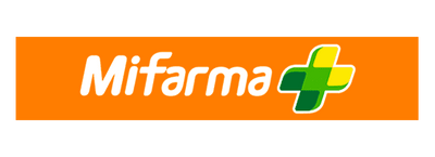 Mifarma