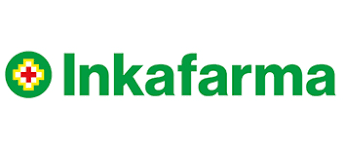 inkafarma