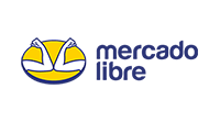 Shop Image