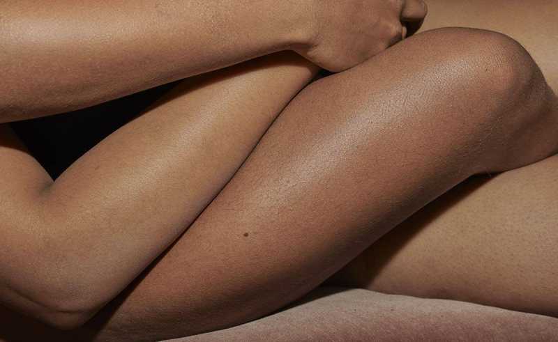 5 Posiciones Sexuales Que Te Harán Sentir Como Un Olímpico
