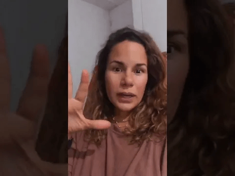 Empoderamiento Femenino