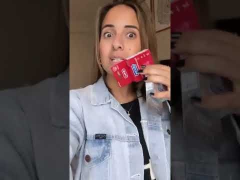 Empoderamiento Femenino