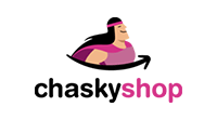 Shop Image