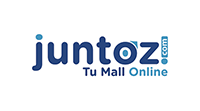 Shop Image