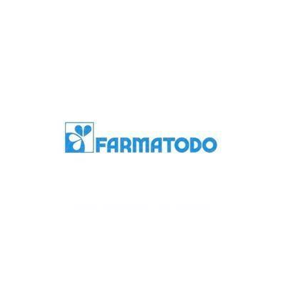 Farmatodo logo