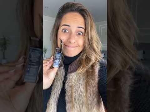 Empoderamiento Femenino