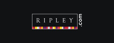 Comprar en ripley