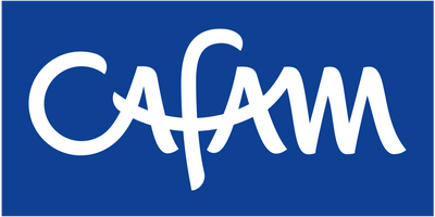 Cafam