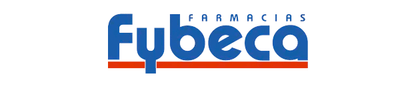 fybeca