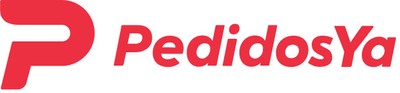 Shop Image