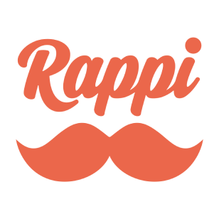 Rappi